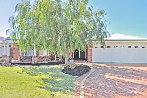 21 Morritt Cl, Rockingham, WA 6168