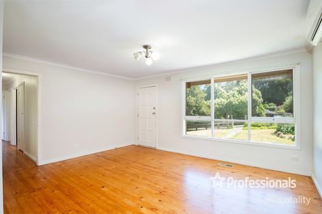 Property photo of 69 McKenzie King Drive Millgrove VIC 3799