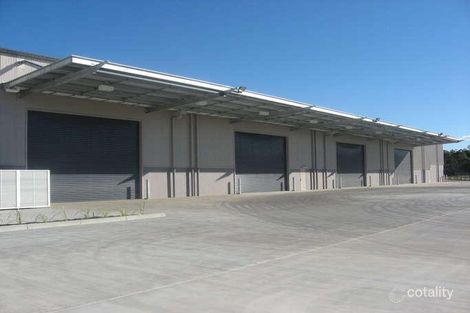 Property photo of 50 Arc Place Larapinta QLD 4110