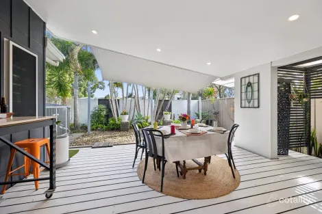 Property photo of 39 Wrigley Street Maroochydore QLD 4558
