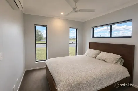 Property photo of 1 Leet Crescent Proserpine QLD 4800