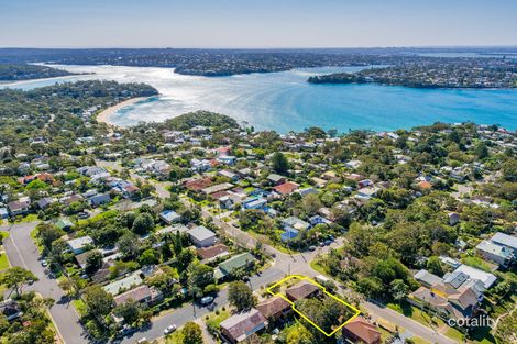 Property photo of 86 Eric Street Bundeena NSW 2230