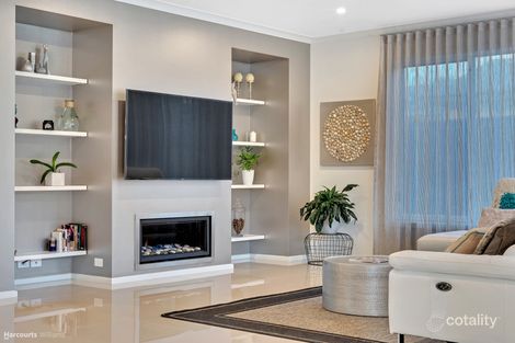 Property photo of 7 Ferguson Avenue Myrtle Bank SA 5064