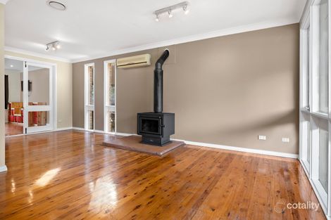 Property photo of 38 Bambil Road Berowra NSW 2081