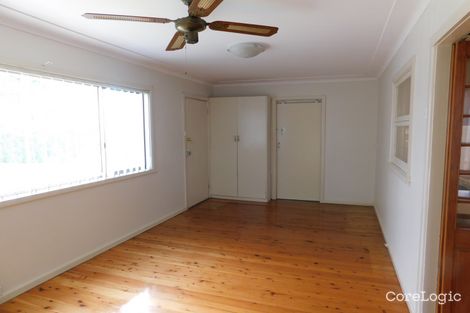 Property photo of 28 Gray Crescent Yagoona NSW 2199