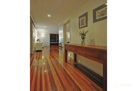 Property photo of 36 Pullford Street Chermside West QLD 4032