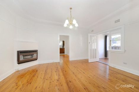 37 Kennedy St, Kingsford, NSW 2032