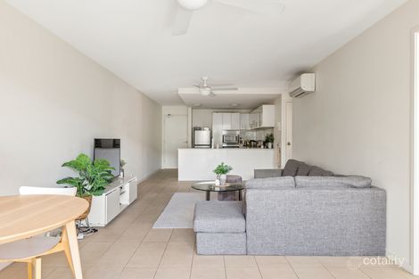 Property photo of 5/748 Wynnum Road Morningside QLD 4170