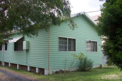 Property photo of 173 Booker Bay Road Booker Bay NSW 2257