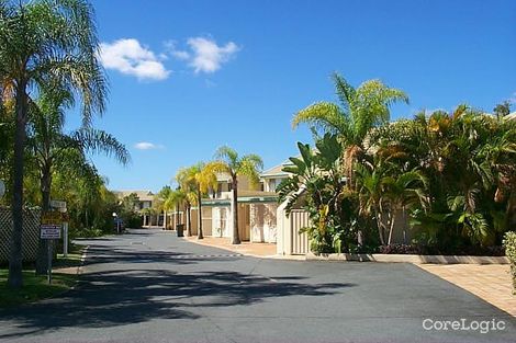 Property photo of 73/1 Resort Drive Robina QLD 4226