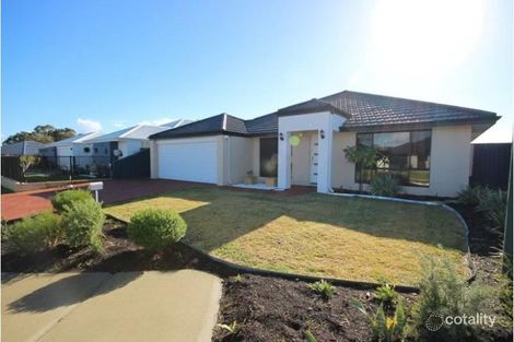 4 Guava Link, Byford, WA 6122