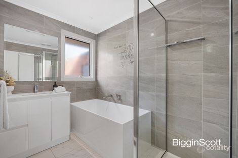 Property photo of 1/258 Canterbury Road Heathmont VIC 3135