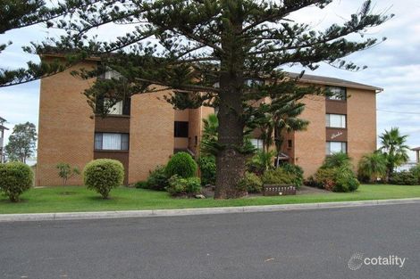 Property photo of 7/17-21 Wharf Street Tuncurry NSW 2428
