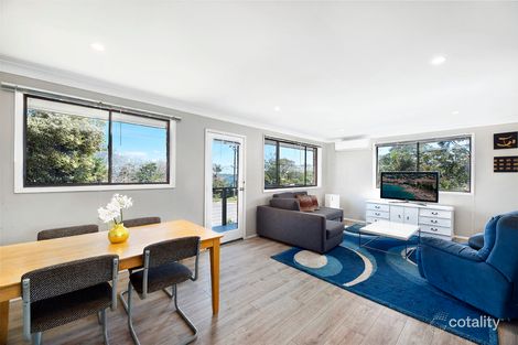 Property photo of 86 Eric Street Bundeena NSW 2230