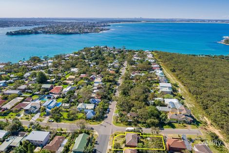 Property photo of 86 Eric Street Bundeena NSW 2230
