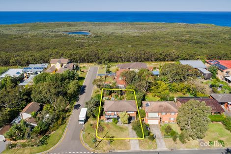 Property photo of 86 Eric Street Bundeena NSW 2230