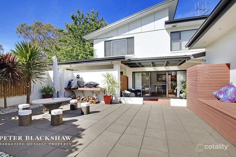 3/215 Aspinall St, Watson, ACT 2602