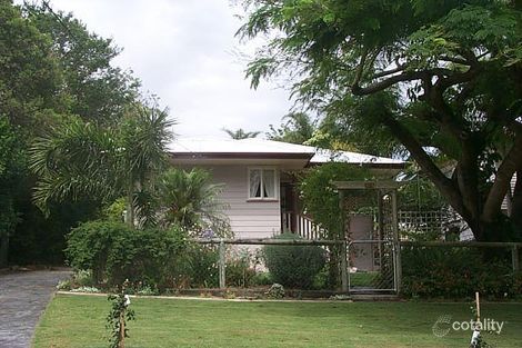Property photo of 101 Woff Street Sunnybank QLD 4109