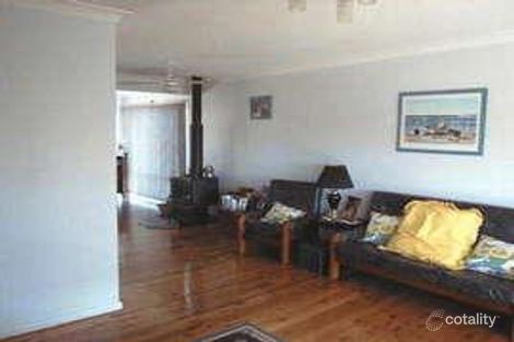 Property photo of 13 Mather Street Inverell NSW 2360