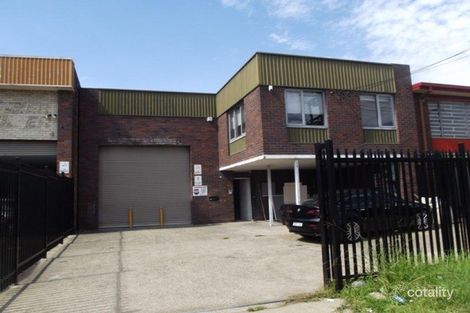 7 Marsh St, Clyde, NSW 2142