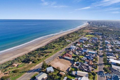 Property photo of 416-417 Esplanade Moana SA 5169