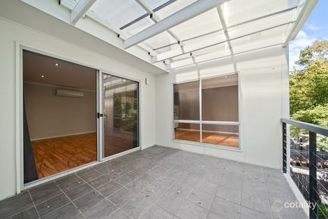 Property photo of 11/36 Morell Close Belconnen ACT 2617