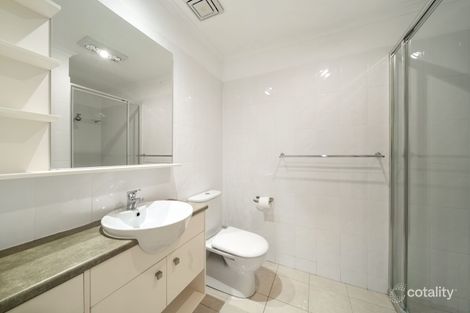 Property photo of 11/36 Morell Close Belconnen ACT 2617