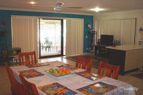 Property photo of 53 Pinnibar Street Hemmant QLD 4174