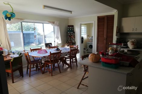 Property photo of 26 Kiniry Street Boort VIC 3537