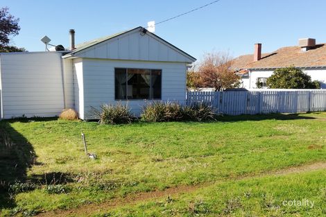 Property photo of 26 Kiniry Street Boort VIC 3537