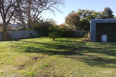 Property photo of 26 Kiniry Street Boort VIC 3537