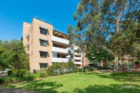 31/18-22 Gray St, Sutherland, NSW 2232