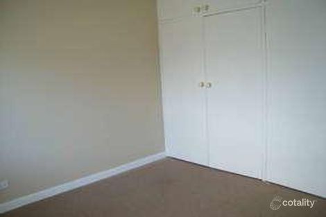 Property photo of 4 Gunther Avenue Springvale VIC 3171