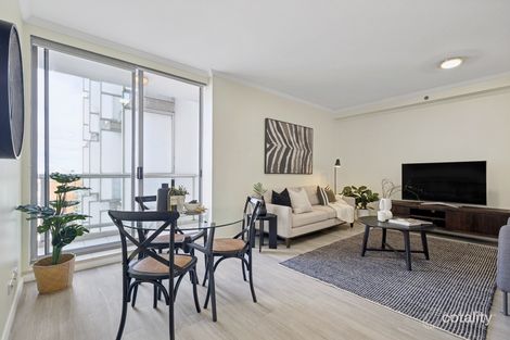 318/298-304 Sussex St, Sydney, NSW 2000