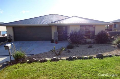 Property photo of 73 Reynolds Road Midway Point TAS 7171