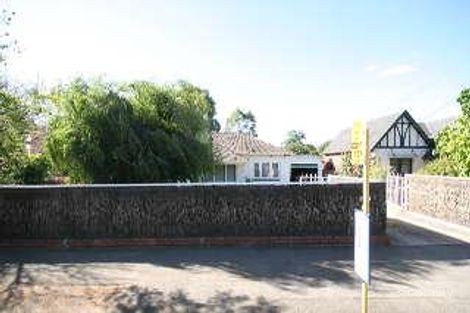 76 Grange Rd, Westbourne Park, SA 5041