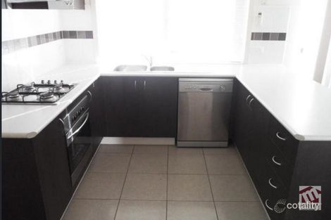 Property photo of 22 McGowan Drive Skye VIC 3977