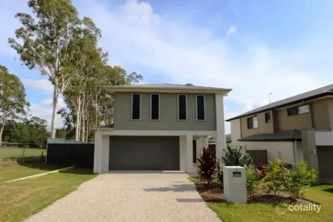 17 ALDRITT PL, BRIDGEMAN DOWNS, QLD 4035