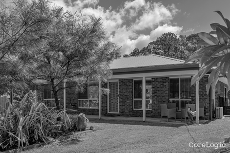 Property photo of 20 Endeavour Drive Cooloola Cove QLD 4580