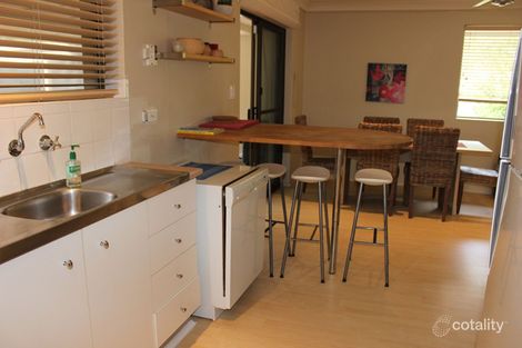 Property photo of 40 Kurrawong Avenue Hawks Nest NSW 2324