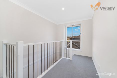 Property photo of 18 Bellflower Avenue Tallawong NSW 2762