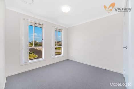 Property photo of 18 Bellflower Avenue Tallawong NSW 2762
