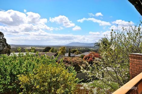 Property photo of 897 Ferntree Gully Road Wheelers Hill VIC 3150