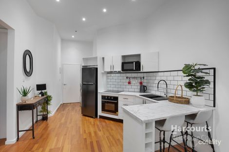 304/260 Little Collins St, Melbourne, VIC 3000