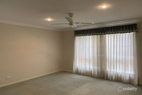 Property photo of 7 Fern Close Woonona NSW 2517