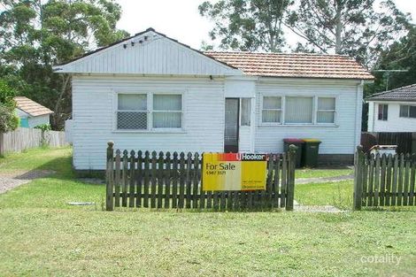 10 Thomas St, Raymond Terrace, NSW 2324