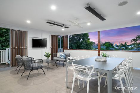 Property photo of 27 Main Avenue Wilston QLD 4051