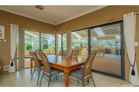 Property photo of 3 Waters Place Bedfordale WA 6112