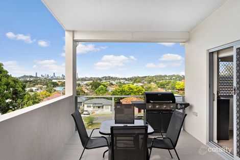 Property photo of 7/20 Minimine Street Stafford QLD 4053