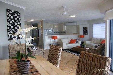 Property photo of 6/1746 David Low Way Coolum Beach QLD 4573